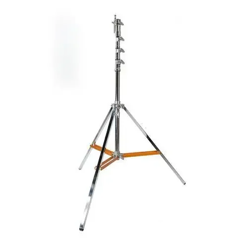 Matthews Hollywood Combo Stand, Triple Riser – 366165