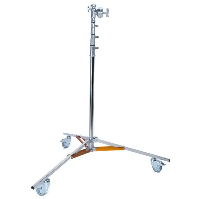 Matthews Medium Overhead Roller Stand – H377573