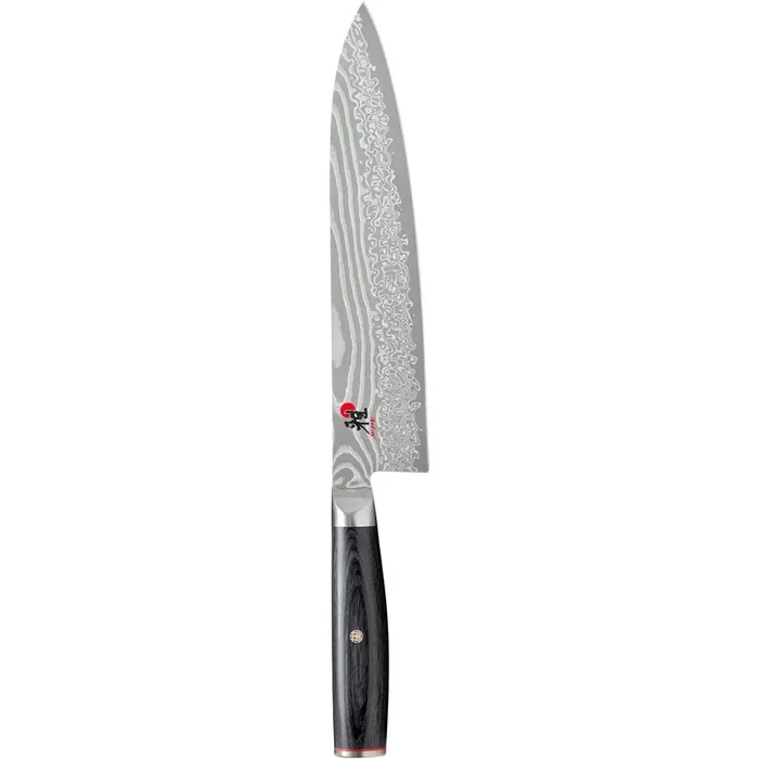 Miyabi Kaizen II 9.5-inch Chef‘s Knife