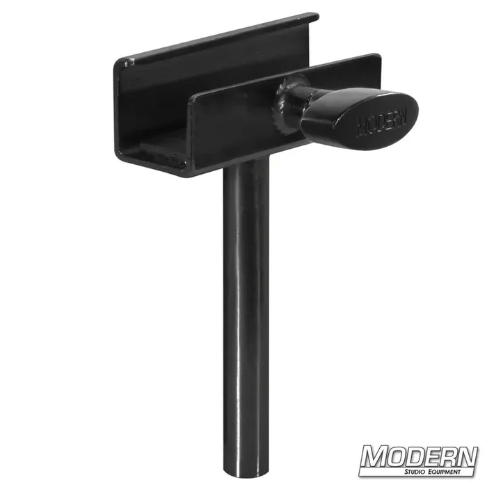 Modern 1″ Flip Flop Ear w/ Pin