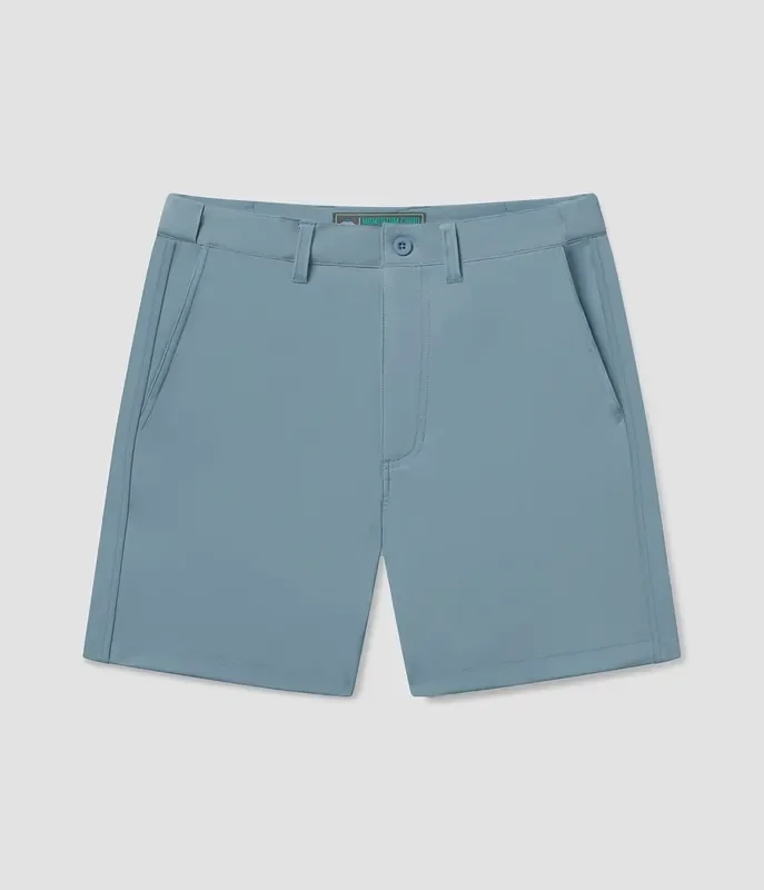 Momentum Performance Chino • Perdido
