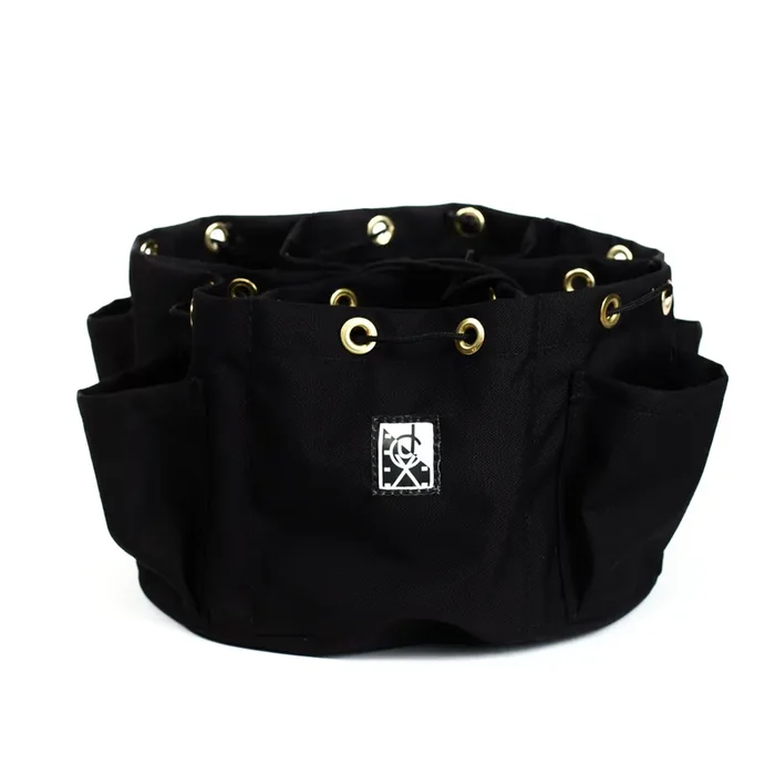 Nail /Screw Pouch – Large