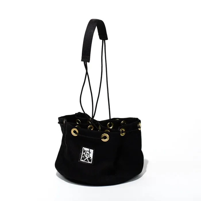 Nail /Screw Pouch – Small