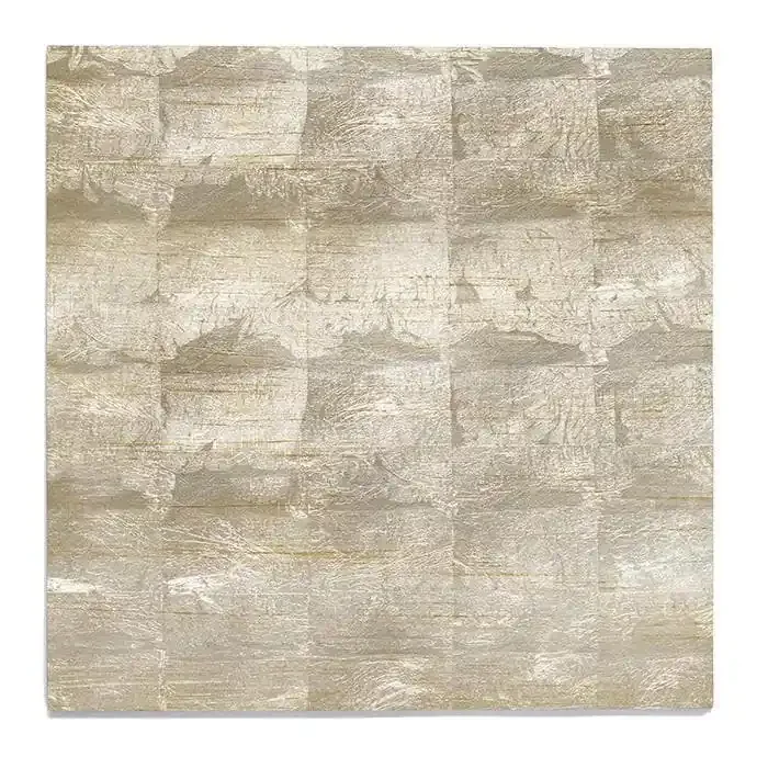 Odessa Square Placemats (Lacquered) Set/2