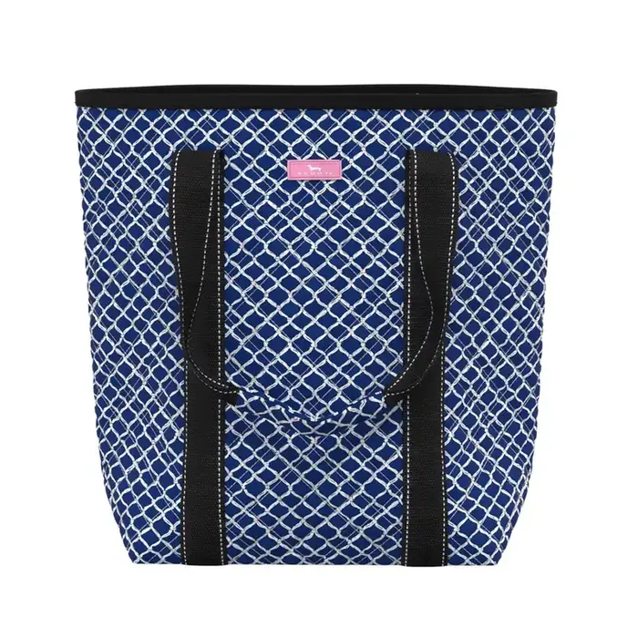 Reese • Shoulder Bag