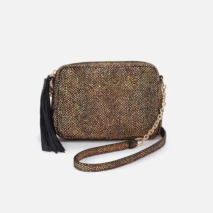 Renny • Crossbody