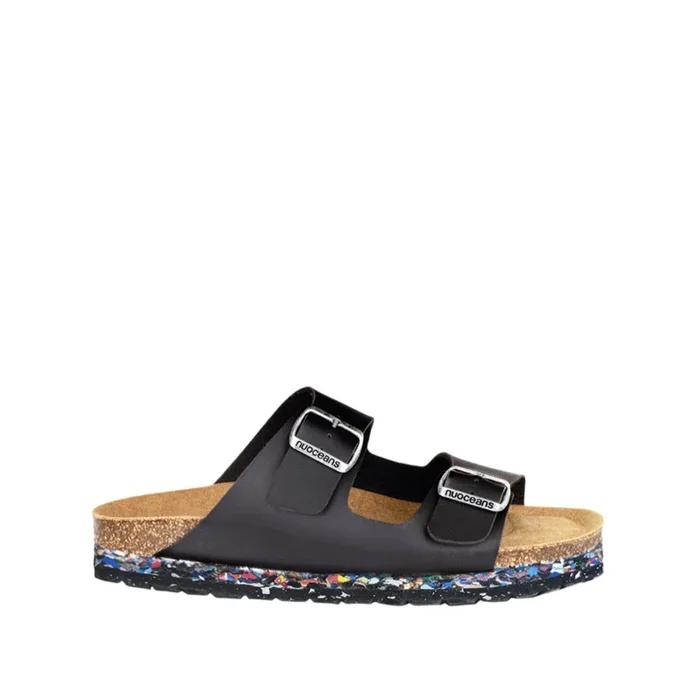 Sandals onyx