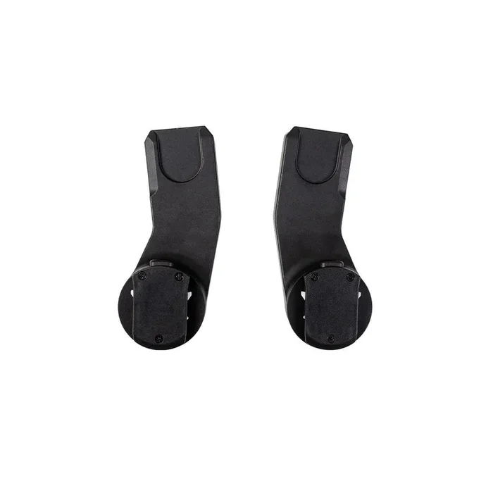 Silver Cross Dune/Reef Universal Car Seat Adaptors