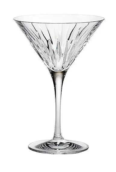 *Soho Martini – Reed & Barton