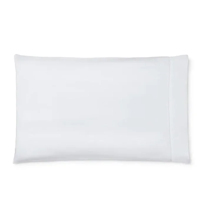 Standard Pillow Case 22X33 – Fiona Collection – By Sferra