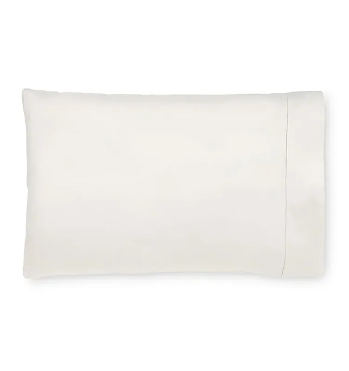 Standard Pillow Case 22X33 – Milos Collection – By Sferra
