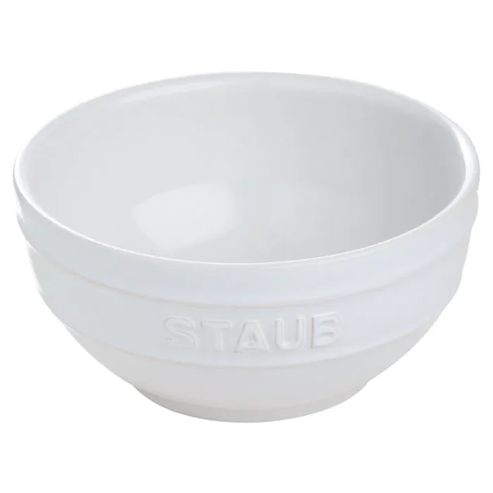 Staub Ceramic Large Universal Bowl