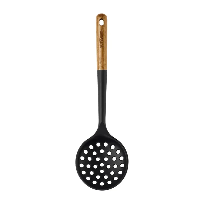 Staub Skimming Ladle