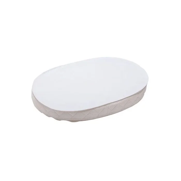 Stokke Sleepi Protection Sheet Oval