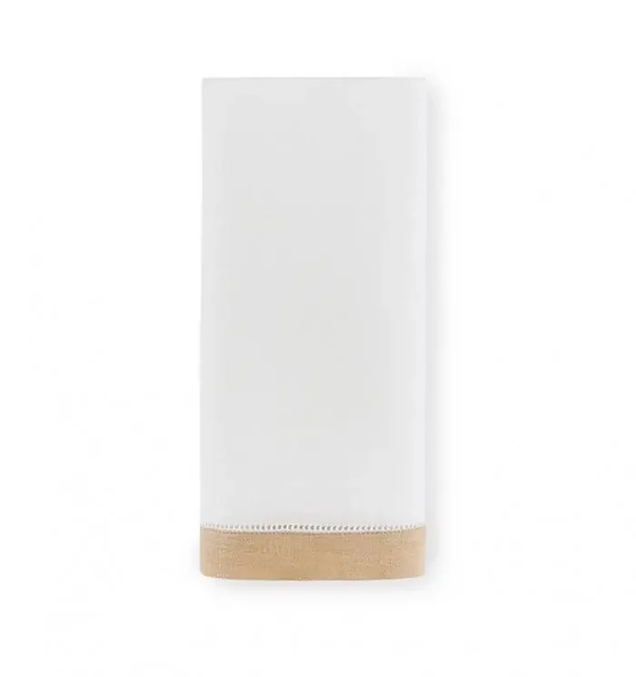 Tip Towel 14X20 Set Of 2 – Filo Collection – By Sferra