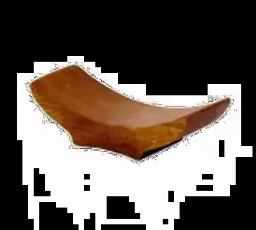 Town 51329 Chopstick Rest