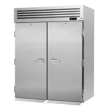 Turbo Air PRO-50R-RI-N Refrigerator, Roll-in