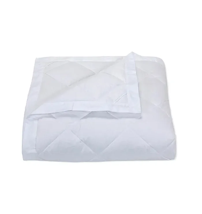 Twin Blanket 73X98 14Oz – Tilney Collection – By Sferra