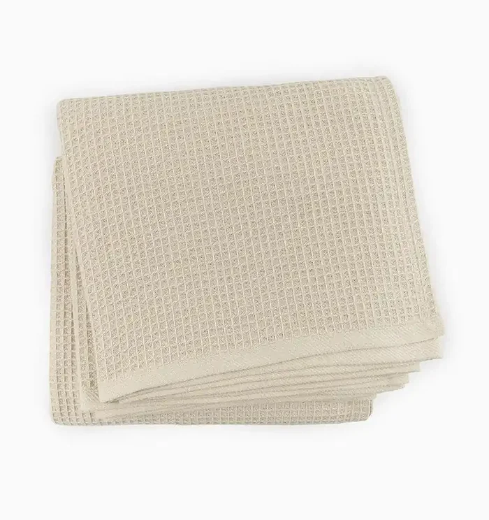 Twin Blanket 80X100 – Kingston Collection – By Sferra