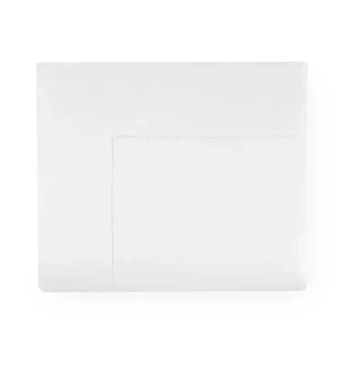 Twin Duvet Cover 68X86 – Lucio Collection – By Sferra