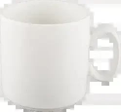 Vertex China SM-RB Mug, China