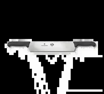 Victorinox Swiss Army 6.1203.36 Knife, Cheese