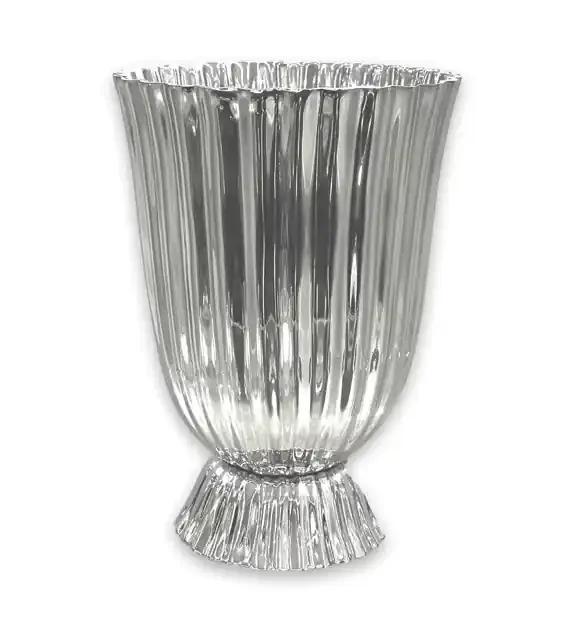 Vintage Vienna Medium Vase – Beatriz Ball