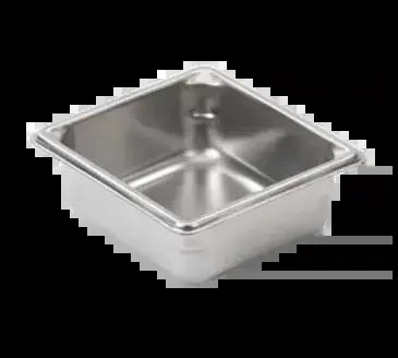 Vollrath 30622-SplitCase