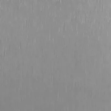 Vollrath 3872846A Serving Counter, Hot Food, Electric