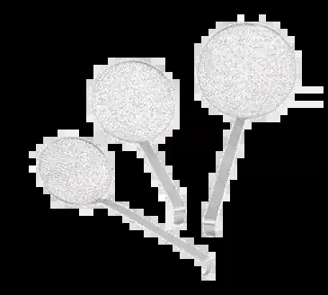 Vollrath 47717 Skimmer