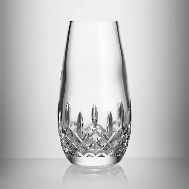 Waterford Lismore Essence Bud Vase-6 in