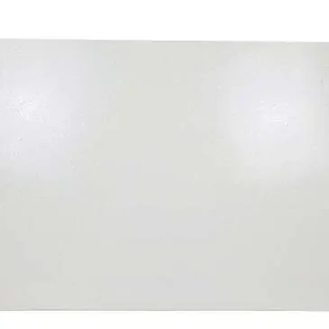 WHALEN PACKAGING WHAWPDRM25W