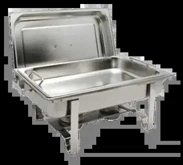 Winco C-2080B Chafing Dish