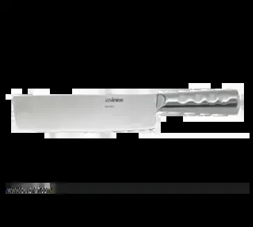 Winco KC-501 Knife, Cleaver