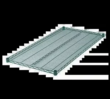 Winco VEX-2436 Shelving, Wire