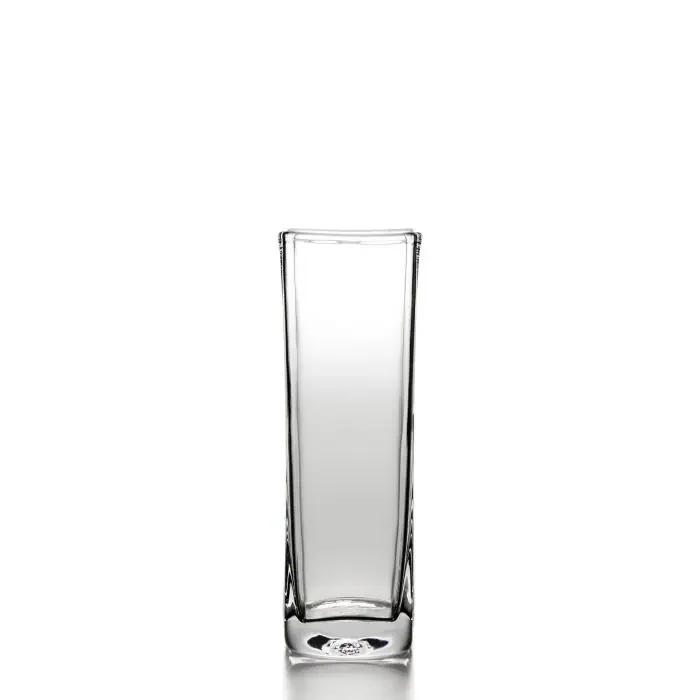 Woodbury Vase, Large