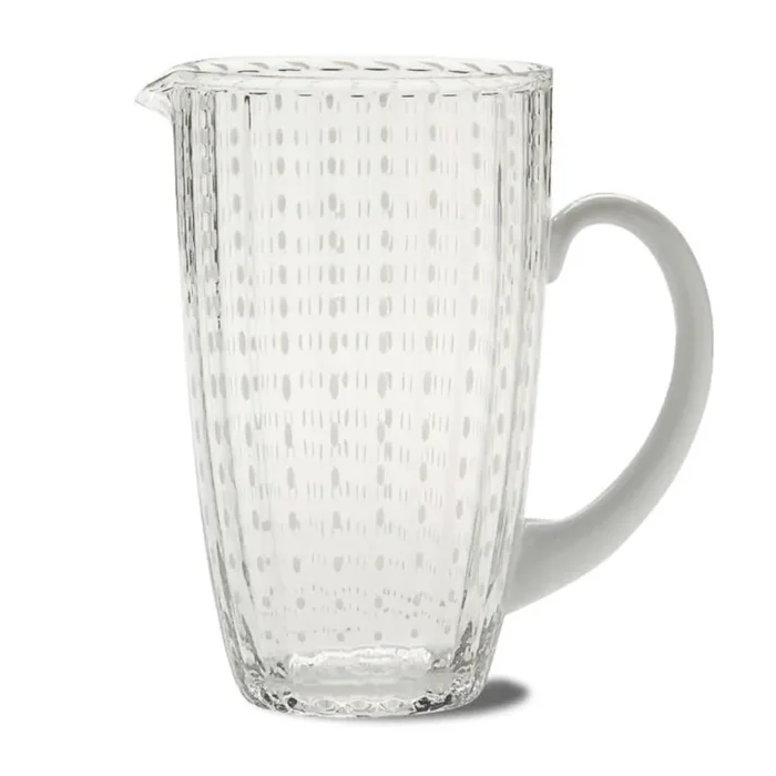 Zafferano Perle Carafe