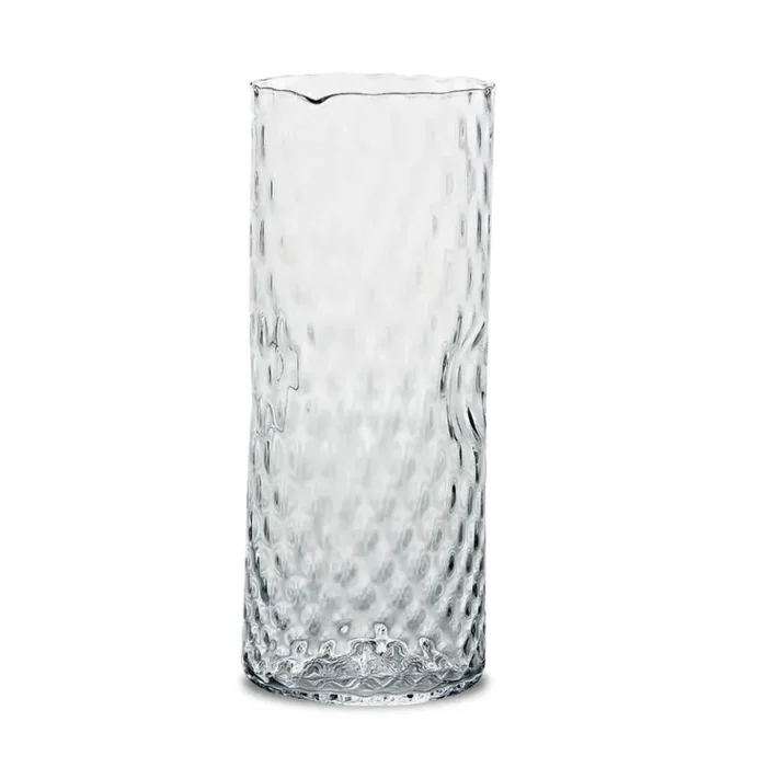 Zafferano Veneziano Pitcher