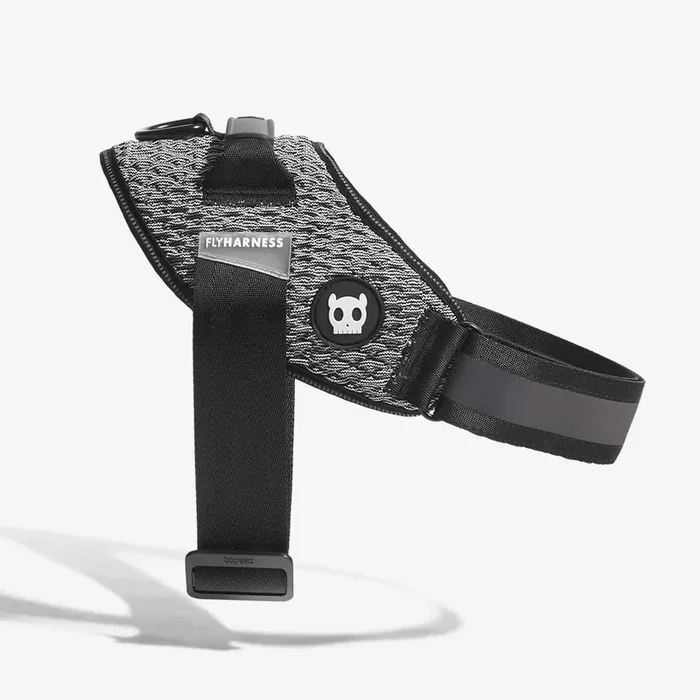 Zee.Dog FlyHarness Urban