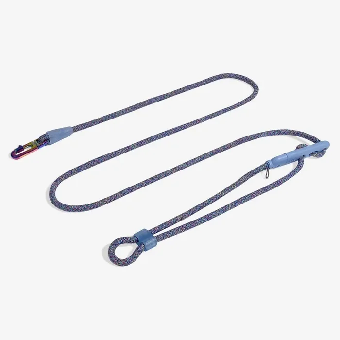 Zee.Dog Hands-Free Dog Leash Andromeda