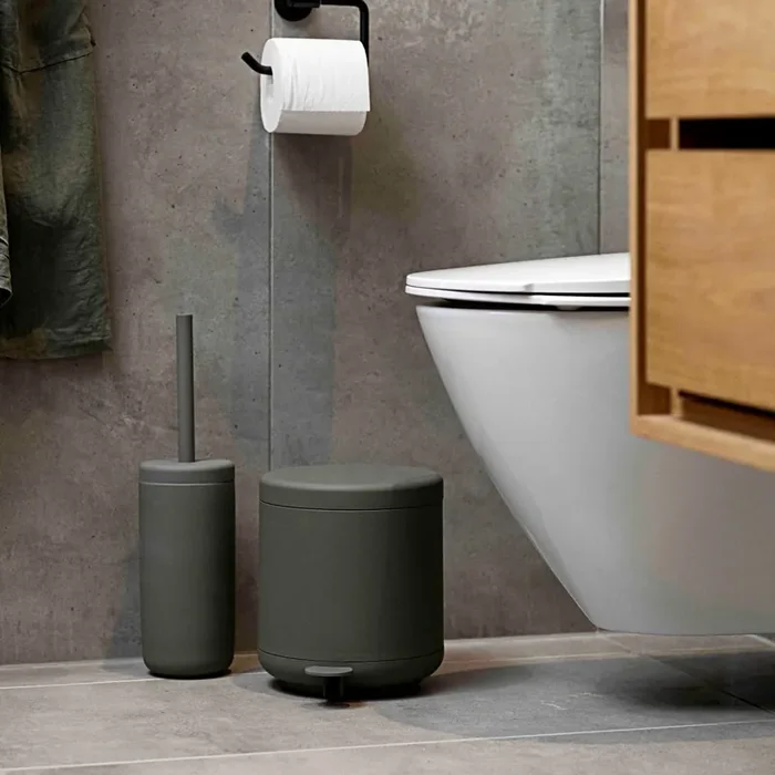 Zone Denmark Ume Toilet Brush