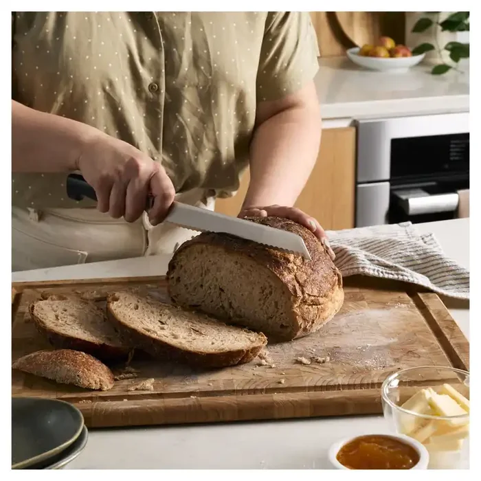 Zwilling Bread Knife