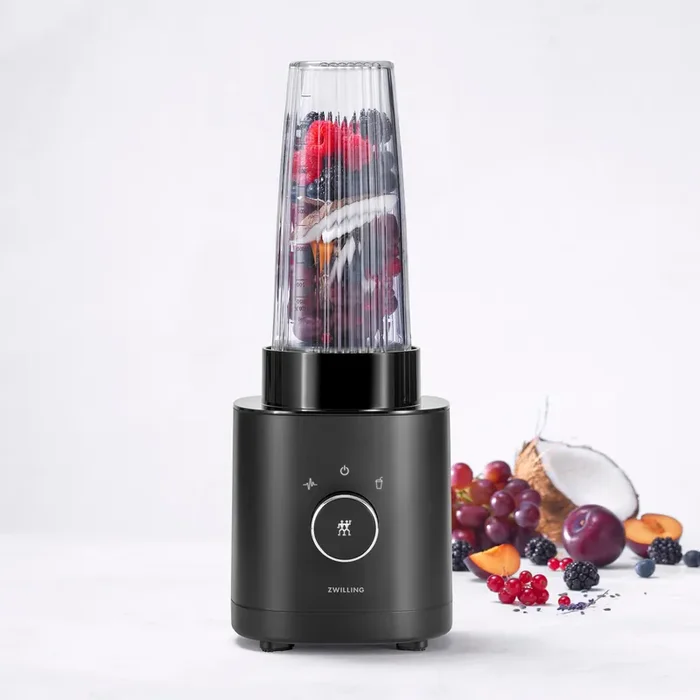 Zwilling Enfinigy Personal Blender