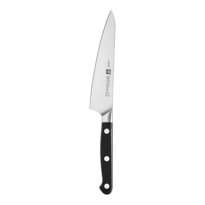 Zwilling Pro 5.5″ Ultimate Prep Knife