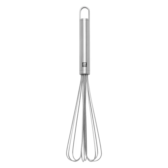 Zwilling Pro Large Whisk